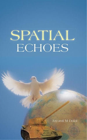 Spatial Echoes
