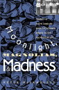 ŷKoboŻҽҥȥ㤨Moonlight, Magnolias, and Madness Insanity in South Carolina from the Colonial Period to the Progressive EraŻҽҡ[ Peter McCandless ]פβǤʤ4,540ߤˤʤޤ