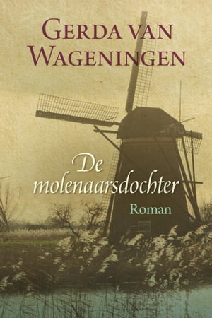 De molenaarsdochter