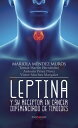 Leptina y su receptor en c?ncer diferenciado de 