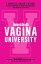 Women's Health Vagina University