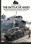 The battle of Anzio Operation Shingle January-June 1944Żҽҡ[ Stefano Cristini ]