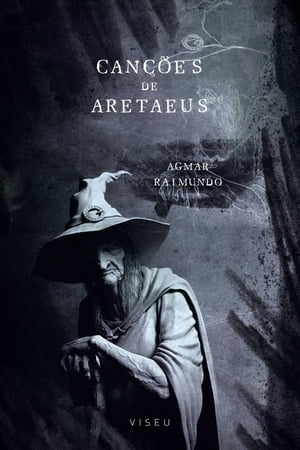 Canção de Aretaeus