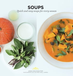 Soups