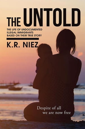 The Untold