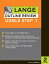 Lange Outline Review : USMLE Step 1, Second Edition