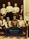 Helena【電子書籍】[ Ken Penhale ]