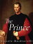 The PrinceŻҽҡ[ Niccolo Machiavelli ]