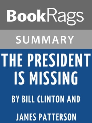 Study Guide: The President is Missing