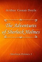 ŷKoboŻҽҥȥ㤨The Adventures of Sherlock HolmesŻҽҡ[ Arthur Conan Doyle ]פβǤʤ59ߤˤʤޤ