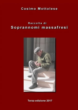 Soprannomi massafresi