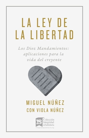 La ley de la libertad