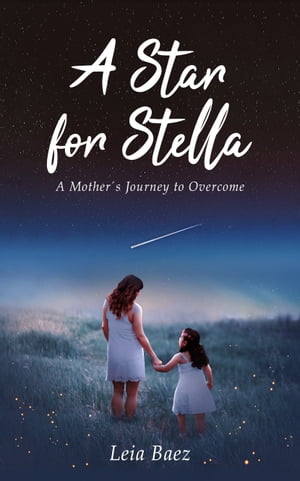 A Star for Stella