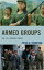 Armed Groups