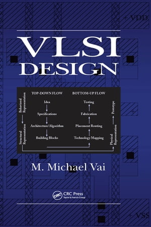 VLSI Design