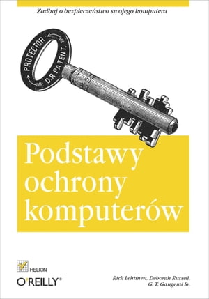 Podstawy ochrony komputerów