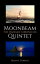 Moonbeam Quintet: The Hannah ChroniclesŻҽҡ[ Brian S. Parrish ]