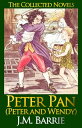 ŷKoboŻҽҥȥ㤨Peter Pan (Peter and Wendy (Illustrated by J.M. BarrieŻҽҡ[ J.M. Barrie ]פβǤʤ99ߤˤʤޤ