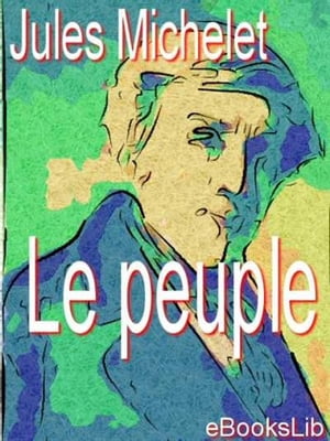 Le peuple 