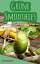 Gr?ne Smoothies - Gesund und lecker! Smoothie Rezepte f?r mehr Vitali?t, Energie und einen gesun..