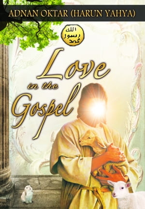 Love in the Gospel