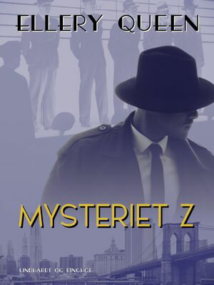 Mysteriet Z