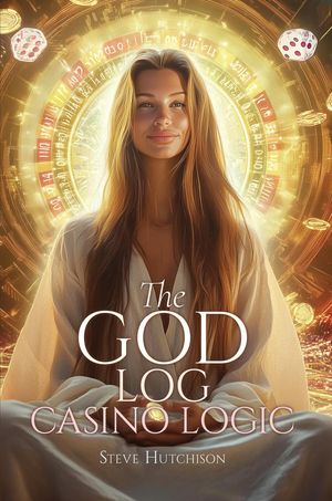 The God Log: Casino Logic