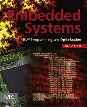 Embedded Systems