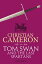 Tom Swan and the Last Spartans: Part FiveŻҽҡ[ Christian Cameron ]