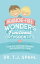 The Headache-Free Wonders of Functional Orthodontics: A Concerned Parent's Guide