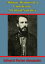 Military Memoirs Of A Confederate: A Critical Narrative [Illustrated Edition]Żҽҡ[ General Edward Porter Alexander ]