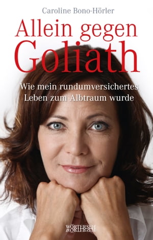 Allein gegen Goliath