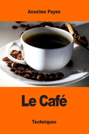 Le Café