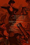 Performing Music History Musicians Speak First-Hand about Music History and Performance【電子書籍】