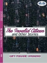 The Invalid Citizen And Other Stories【電子