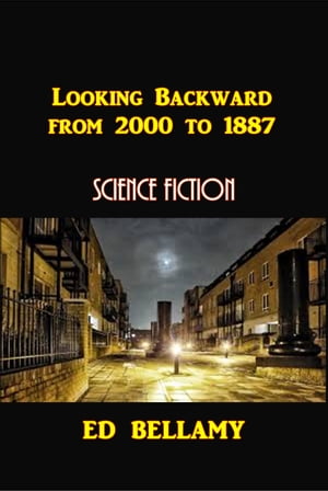 Looking Backward