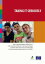 Taking it seriously Guide to Recommendation CM/Rec(2015)3 of the Committee of Ministers of the Council of Europe to member States on the access of young people from disadvantaged neighbourhoods to social rightsŻҽҡ[ Kevin O'Kelly ]