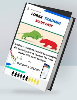 FOREX TRADING MADE EASY