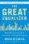 The Great Equalizer