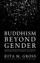 Buddhism beyond Gender Liberation from Attachment to Identity