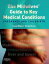 The Midwives' Guide to Key Medical Conditions E-Book