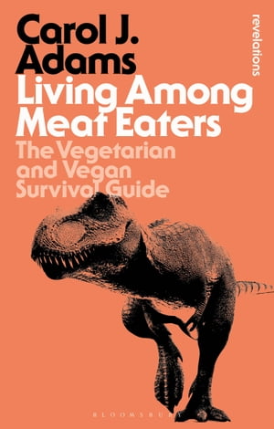 Living Among Meat Eaters