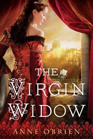 The Virgin Widow