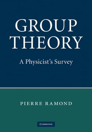 Group Theory