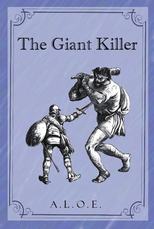 The Giant Killer