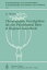 Thermographic Investigations into the Physiological Basis of Regional Anaesthesia