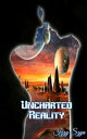 ŷKoboŻҽҥȥ㤨UnCharted Reality Other World Agency, #3Żҽҡ[ Izzy Szyn ]פβǤʤ120ߤˤʤޤ