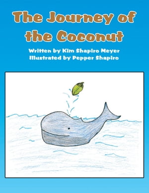 The Journey of the Coconut