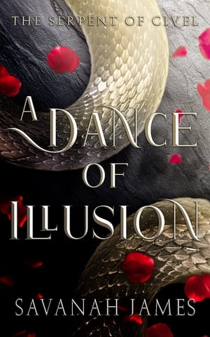 A Dance of Illusion