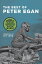The Best of Peter Egan Four Decades of Motorcycle Tales and Musings from the Pages of Cycle WorldŻҽҡ[ Peter Egan ]